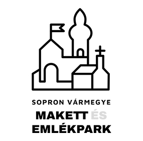 Makettpark Sopron